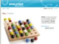 spielstein.de