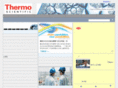 thermo.com.cn