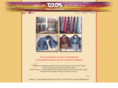 toda-bg.com