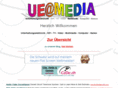 uemedia.ch