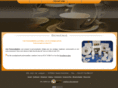 unic-personnalisation.com