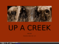 upacreekmusic.com