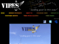 vibeswearclothing.com