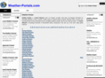 weather-portals.com