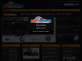 ziptuning.be