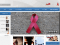 al-aids.com