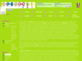 aliments.org