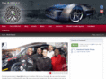 baltimorecocorvetteclub.com
