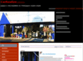 carrealize.com