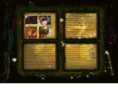 dragons-land.com