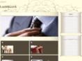 e-luckluck.com