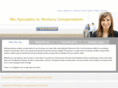 employerworkerscompensation.com