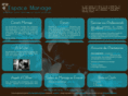 espace-mariages.net