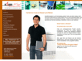 esser-gmbh.com