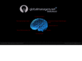 globalmanagers.net