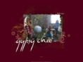 gypsy-chic.com
