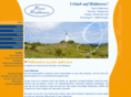 haus-hiddensee.de