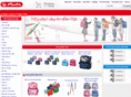 herlitz.vn