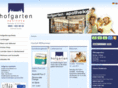 hofgarten-apotheke-bonn.com