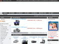 hyundaisg.com