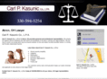 kasuniclawyer.com