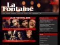 lafontaine.dk