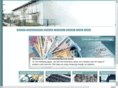 lamination-plates.com