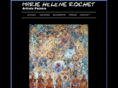 marie-helene-rochet.com