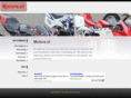 motors.nl