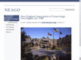 neago.org