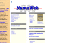 numa.com