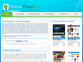 prestashopthemes.co