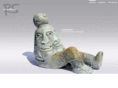 randystearns.com