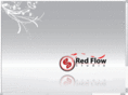 redflowstudio.co.uk