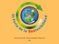 sostenibilidad-sos.com