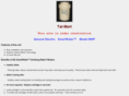 tal-mart.com