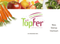 toepfer-salate.de