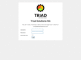 triadsolutionsng.com