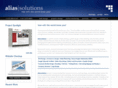 alias-solutions.com