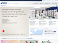 asics.nl