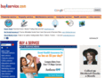 buyaservice.com