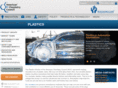 calsciencealliance.org