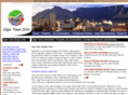 cape-town-info.com