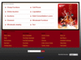 centre-liquidation.com
