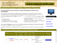 espacio-web.com