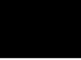 et-communication.com