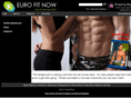 eurofitnow.com