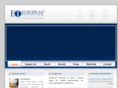 eurotelecom.ro