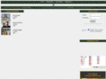 excadetescmprg.com