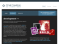 final-creation.com